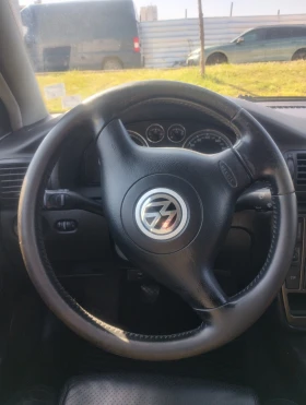 VW Passat Variant - 3300 € / 6454.24 лв. - 16664441 13