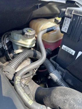 Opel Meriva 1, 4i - 120 k.c. РЕГИСТРИРАНА/ОБСЛУЖЕНА - 4400 € / 8605.65 лв. - 48251989 14