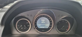 Mercedes-Benz C 200 - 6500 € / 12712.90 лв. - 12199947 10