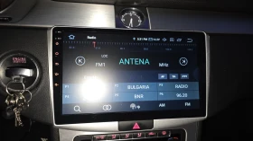 VW Passat - 8500 € / 16624.56 лв. - 29922956 6