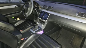 VW Passat - 8500 € / 16624.56 лв. - 29922956 9