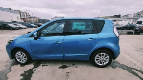 Renault Scenic 1.5 - 4555 € / 8908.81 лв. - 58810108 5