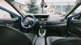 Renault Scenic 1.5 - 4555 € / 8908.81 лв. - 58810108 14