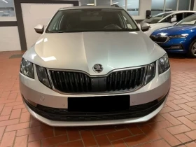 Skoda Octavia 1.6/TDI/DSG/FACELIFT NAVI CARPLAY 1СОБСТВЕНИК ТОП! - 13990 € / 27362.06 лв. - 85866938 2