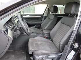 VW Passat | Mobile.bg � ����� ������ 6