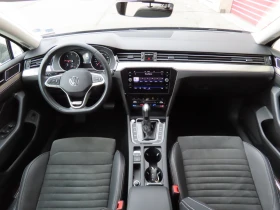 VW Passat | Mobile.bg � ����� ������ 11