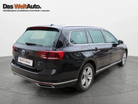 VW Passat | Mobile.bg � ����� ������ 3