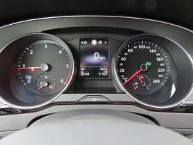 VW Passat | Mobile.bg � ����� ������ 12