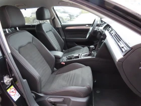VW Passat | Mobile.bg � ����� ������ 7