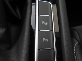VW Passat | Mobile.bg � ����� ������ 15
