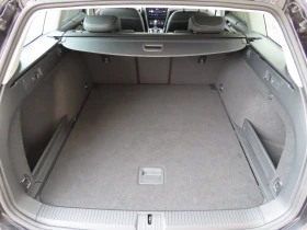 VW Passat | Mobile.bg � ����� ������ 4