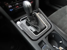 VW Passat | Mobile.bg � ����� ������ 14