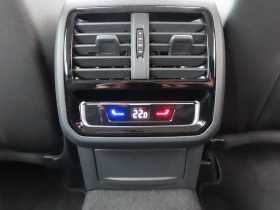 VW Passat | Mobile.bg � ����� ������ 10