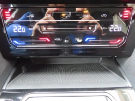 VW Passat | Mobile.bg � ����� ������ 16