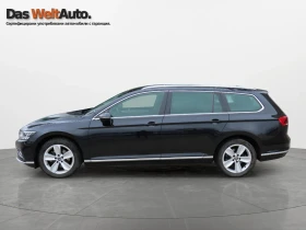 VW Passat | Mobile.bg � ����� ������ 2