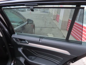 VW Passat | Mobile.bg � ����� ������ 9
