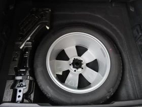 VW Passat | Mobile.bg � ����� ������ 5