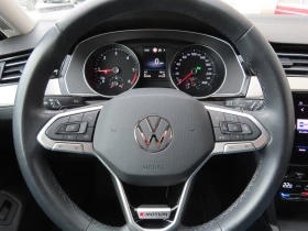 VW Passat | Mobile.bg � ����� ������ 13