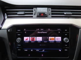 VW Passat | Mobile.bg � ����� ������ 17