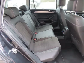 VW Passat | Mobile.bg � ����� ������ 8