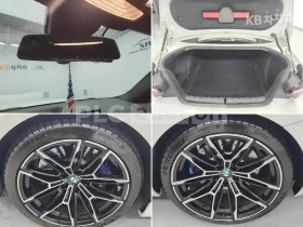 BMW M2 HEAD-UP | DISTRONIC | ПАМЕТ | ВКЛЮЧЕН ТЕХНОТЕСТ - 52500 € / 102681.07 лв. - 32605323 11