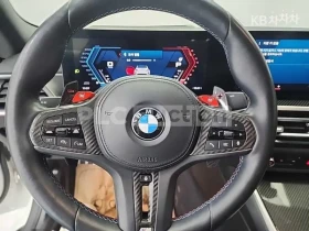 BMW M2 HEAD-UP | DISTRONIC | ПАМЕТ | ВКЛЮЧЕН ТЕХНОТЕСТ - 52500 € / 102681.07 лв. - 32605323 6