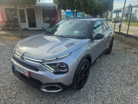 ������ Citroen C4