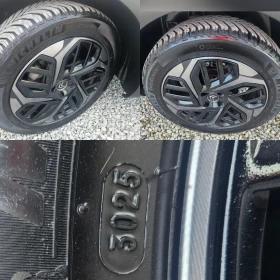 Citroen C4 1, 5 Blue HDI | Mobile.bg � ����� ������ 14