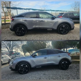 Citroen C4 1, 5 Blue HDI | Mobile.bg � ����� ������ 8