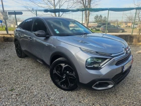 Citroen C4 1, 5 Blue HDI | Mobile.bg � ����� ������ 7