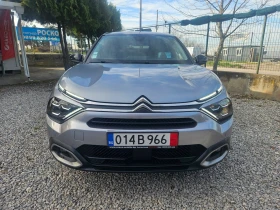 Citroen C4 1, 5 Blue HDI | Mobile.bg � ����� ������ 2