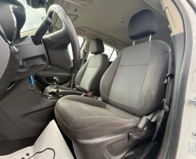 Opel Mokka X 1.6cdti* 4x4* NAVI* LED* CarPlay* AndroidAuto* Eur | Mobile.bg � ����� ������ 9