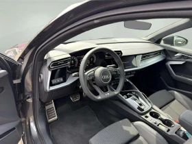 Audi A3 | Mobile.bg � ����� ������ 9