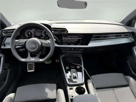 Audi A3 | Mobile.bg � ����� ������ 7