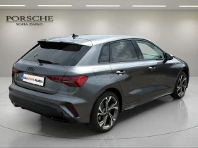Audi A3 | Mobile.bg � ����� ������ 5