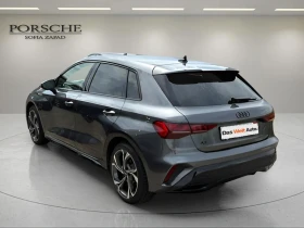 Audi A3 | Mobile.bg � ����� ������ 4