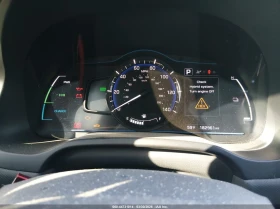 Hyundai Ioniq Hybrid Blue * ������ ����*  | Mobile.bg � ����� ������ 7