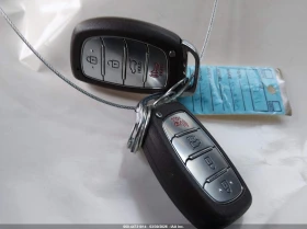 Hyundai Ioniq Hybrid Blue * ������ ����*  | Mobile.bg � ����� ������ 11