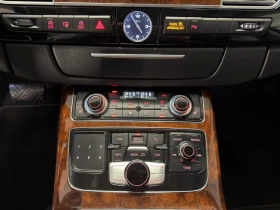 Audi A8 3.0TDI/MATRIX/BI-XENON/PANO/MEMO/CAM/NAVI/SOFT | Mobile.bg � ����� ������ 11