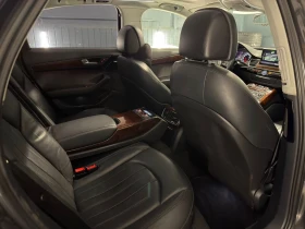 Audi A8 3.0TDI/MATRIX/BI-XENON/PANO/MEMO/CAM/NAVI/SOFT | Mobile.bg � ����� ������ 13