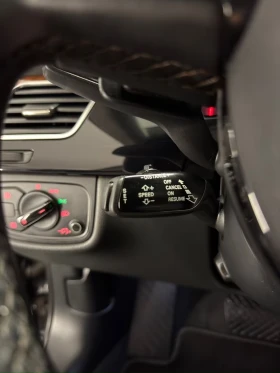 Audi A8 3.0TDI/MATRIX/BI-XENON/PANO/MEMO/CAM/NAVI/SOFT | Mobile.bg � ����� ������ 16