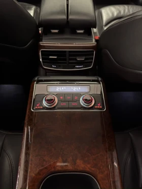 Audi A8 3.0TDI/MATRIX/BI-XENON/PANO/MEMO/CAM/NAVI/SOFT | Mobile.bg � ����� ������ 14