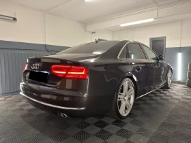 Audi A8 3.0TDI/MATRIX/BI-XENON/PANO/MEMO/CAM/NAVI/SOFT | Mobile.bg � ����� ������ 5