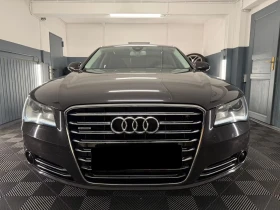 ����� �� �������� �� Audi A8 3.0TDI/MATRIX/BI-XENON/PANO/MEMO/CAM/NAVI/SOFT