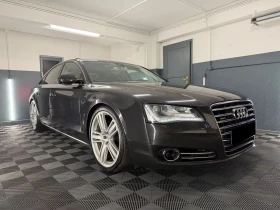 ����� �� �������� �� Audi A8 3.0TDI/MATRIX/BI-XENON/PANO/MEMO/CAM/NAVI/SOFT
