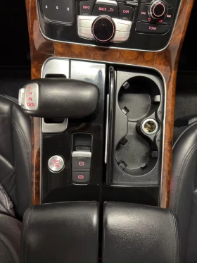 Audi A8 3.0TDI/MATRIX/BI-XENON/PANO/MEMO/CAM/NAVI/SOFT | Mobile.bg � ����� ������ 12