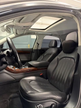 Audi A8 3.0TDI/MATRIX/BI-XENON/PANO/MEMO/CAM/NAVI/SOFT | Mobile.bg � ����� ������ 6