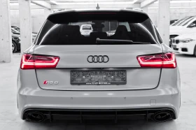 Audi Rs6 Exclusive | Mobile.bg � ����� ������ 6