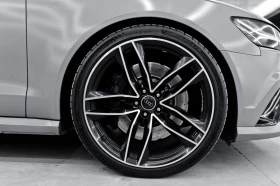 Audi Rs6 Exclusive | Mobile.bg � ����� ������ 9
