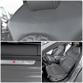 Audi Rs6 Exclusive | Mobile.bg � ����� ������ 13